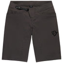 Traverse Shorts
