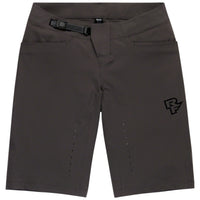Traverse Shorts