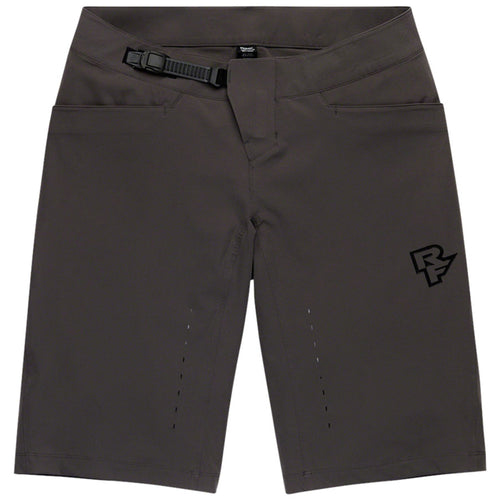 Traverse Shorts
