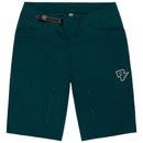 Traverse Shorts
