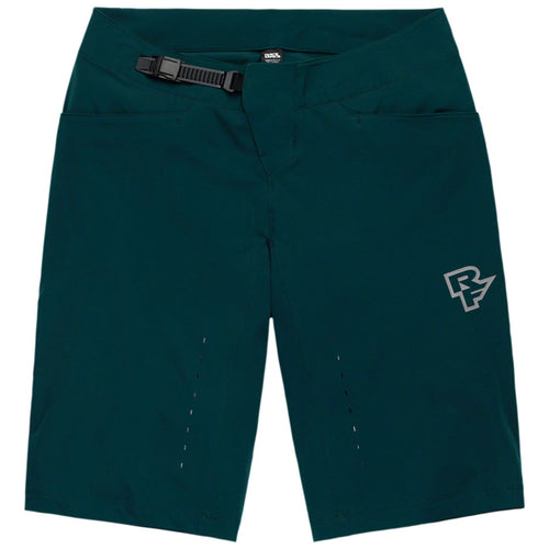 Traverse Shorts