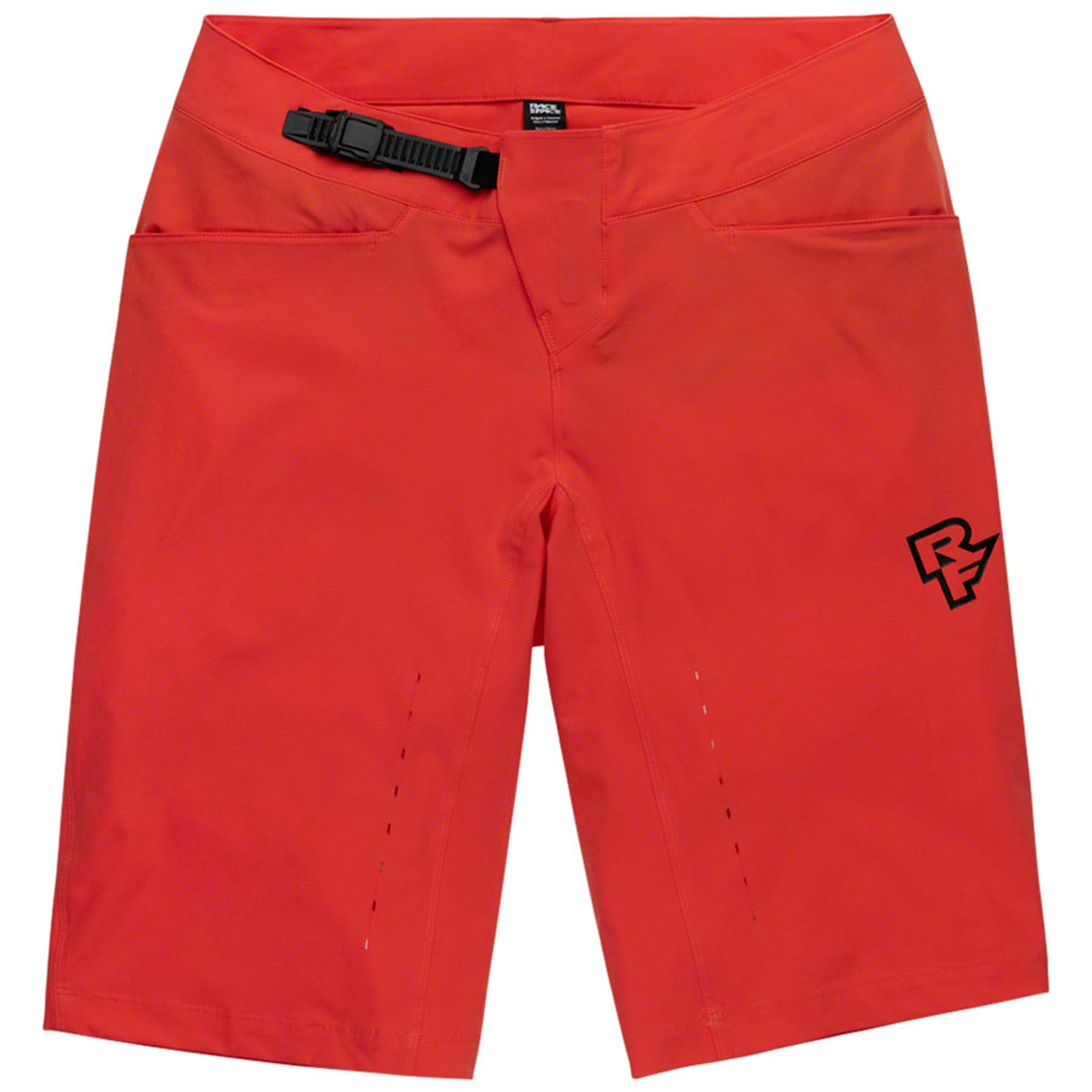 Traverse Shorts