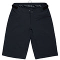 Indy Shorts