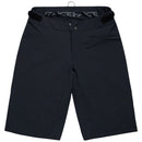 Indy Shorts