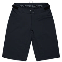 Indy Shorts