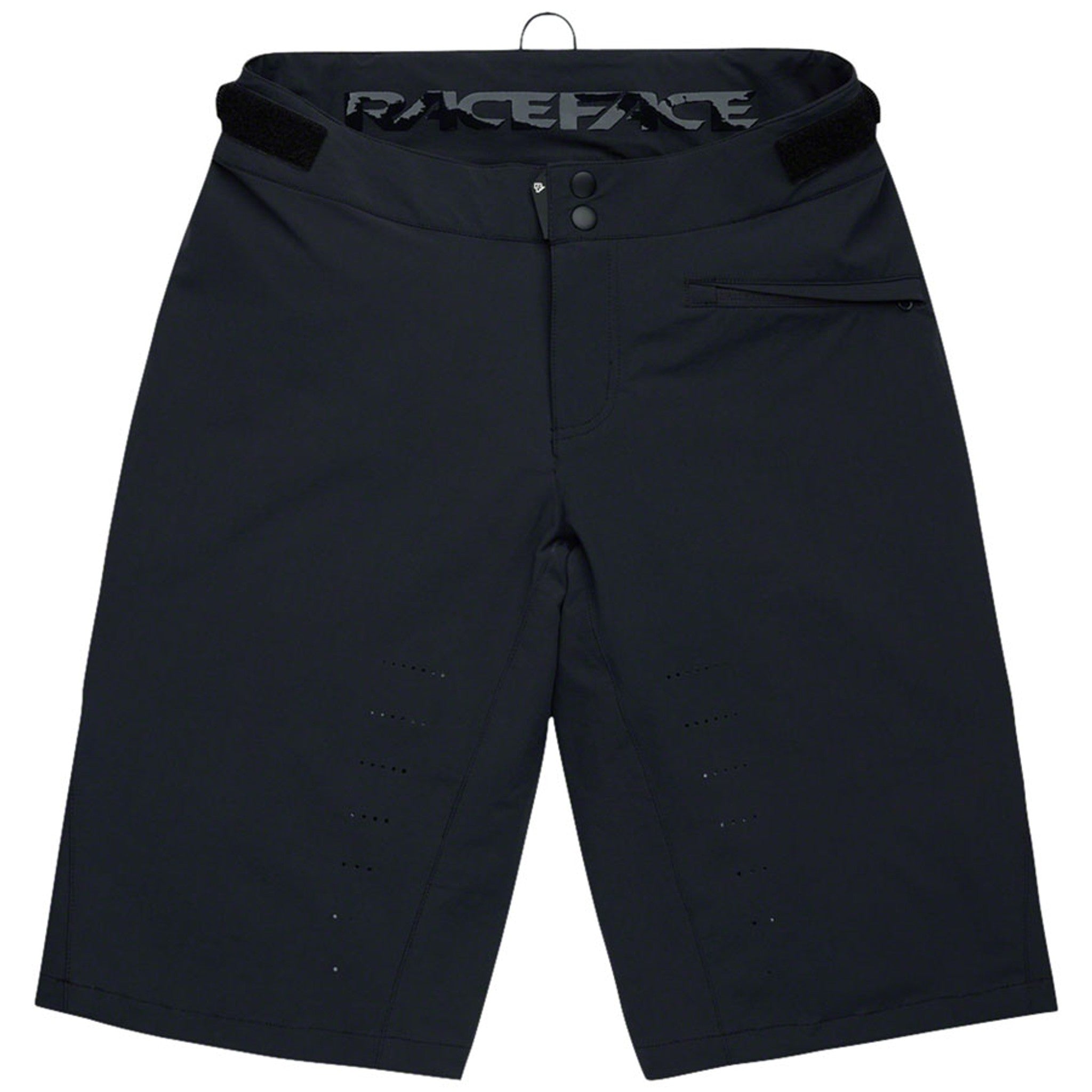 Indy Shorts