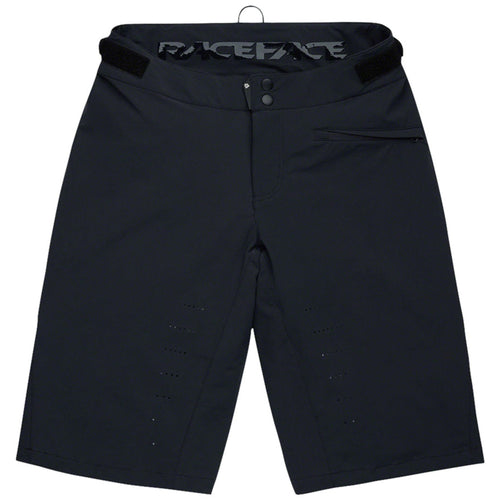 Indy Shorts