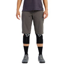 Indy Shorts