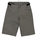 Indy Shorts