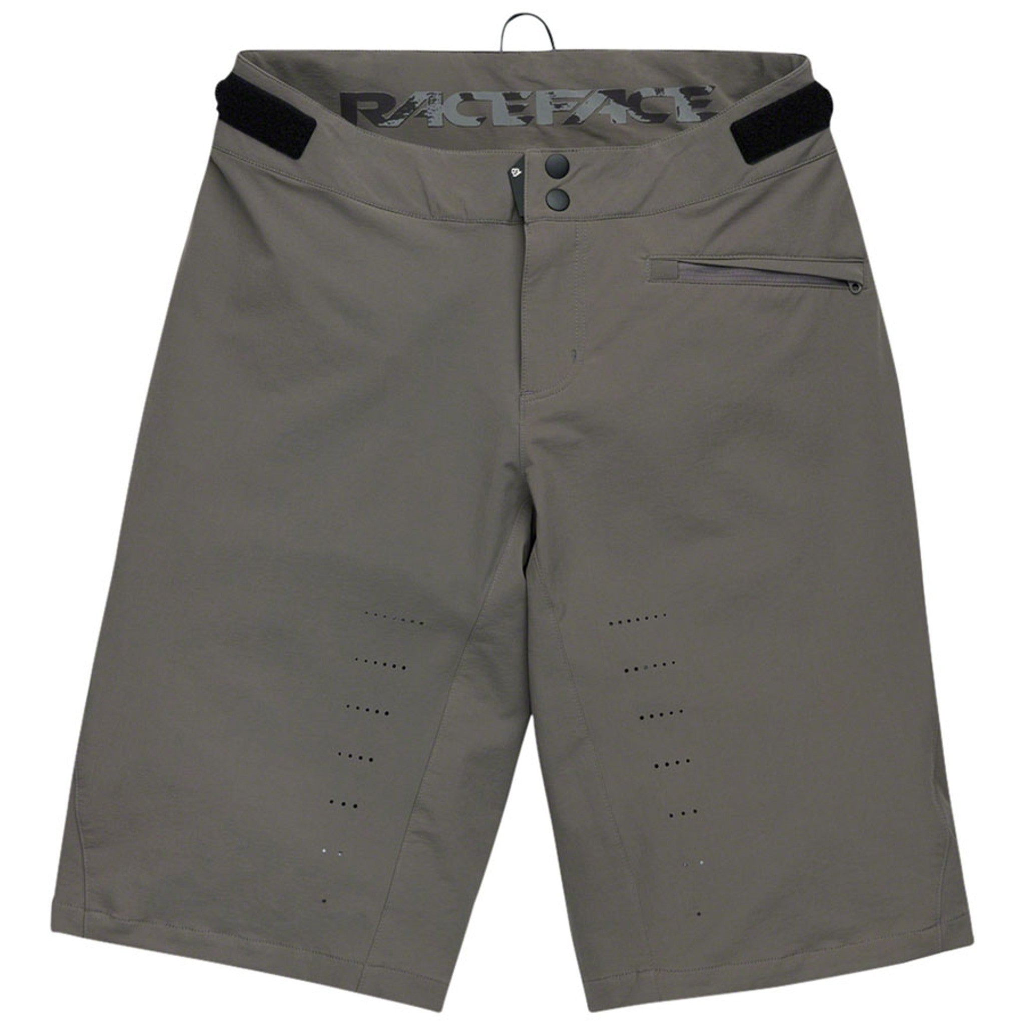 Indy Shorts