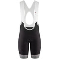 Neo Power Bib Shorts