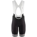 Neo Power Bib Shorts