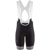 Neo Power Bib Shorts