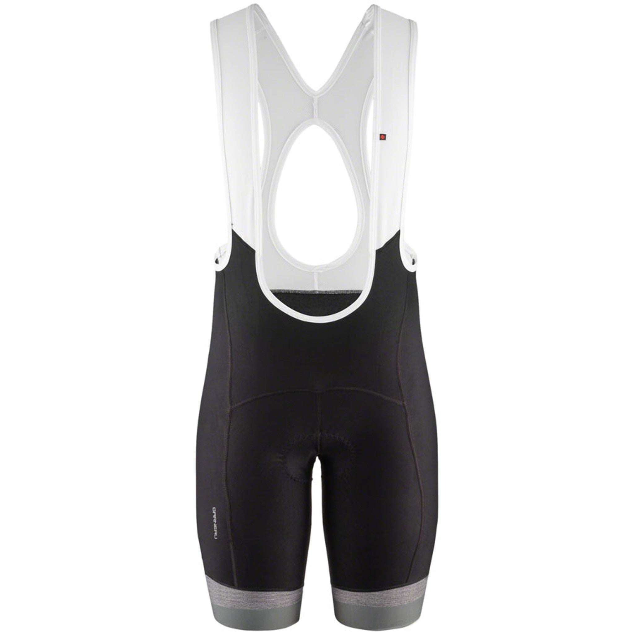 Neo Power Bib Shorts