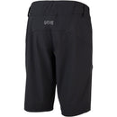 C5 Shorts - Men's