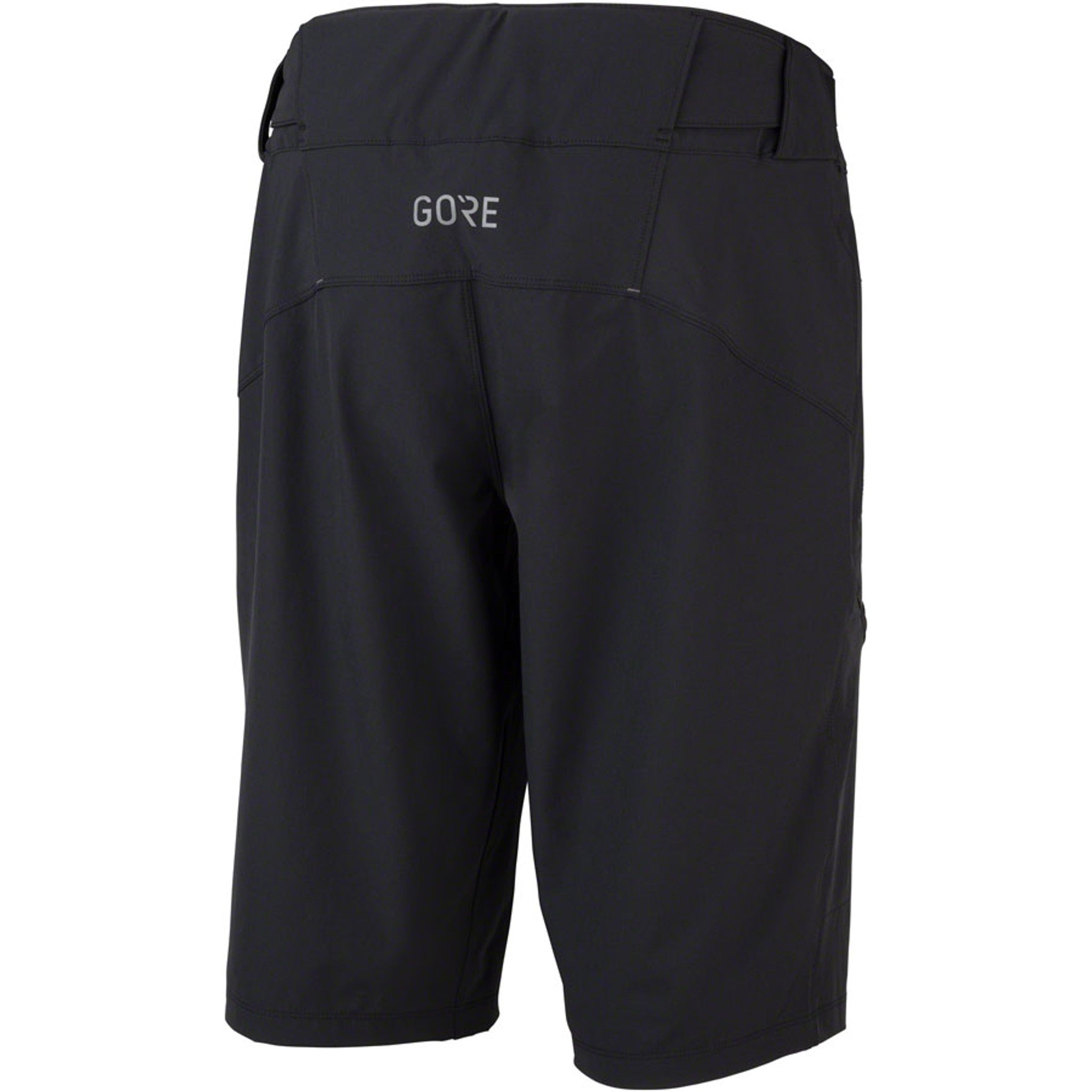C5 Shorts - Men's