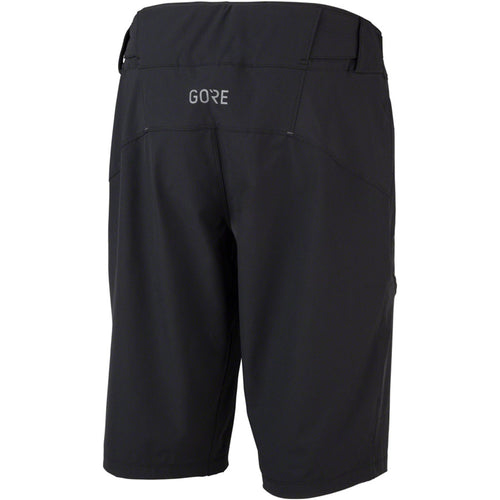 C5 Shorts - Men's