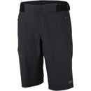 C5 Shorts - Men's