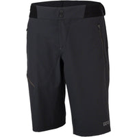 C5 Shorts - Men's