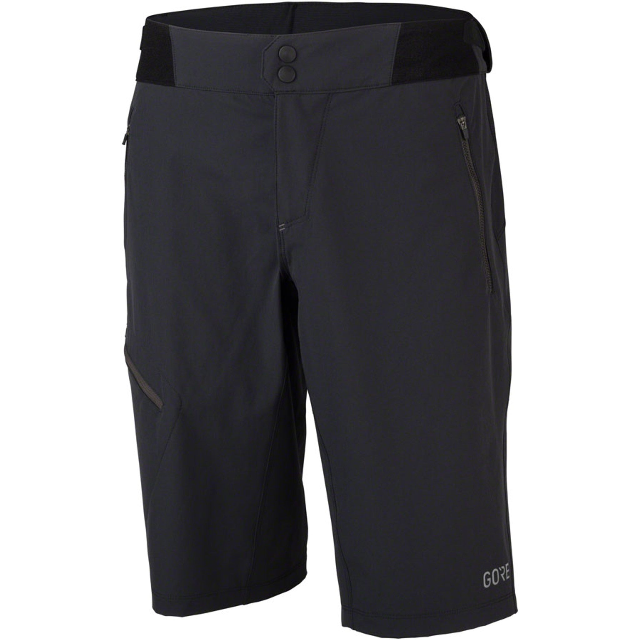 C5 Shorts - Men's
