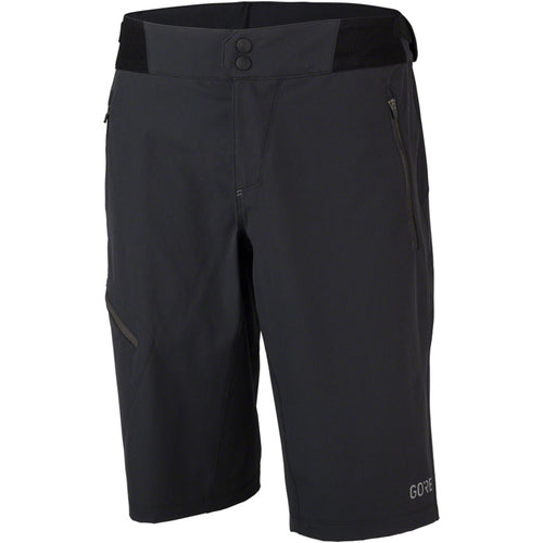 C5 Shorts - Men's
