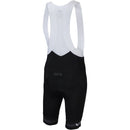 Torrent Bib Shorts+ - Men's