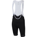 Torrent Bib Shorts+ - Men's