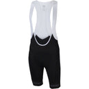 Torrent Bib Shorts+ - Men's