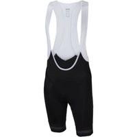 Torrent Bib Shorts+ - Men's