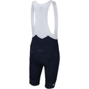 Torrent Bib Shorts+ - Men's