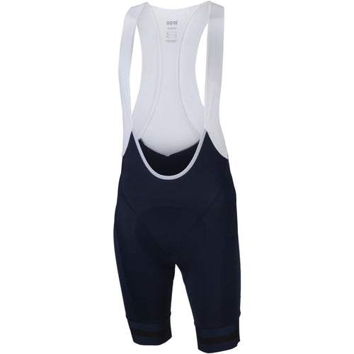Torrent Bib Shorts+ - Men's