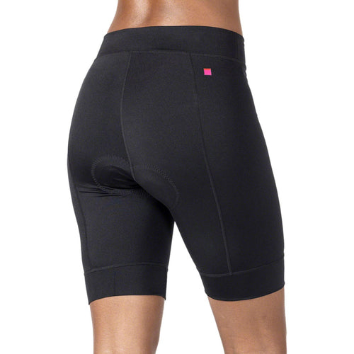 Actif Shorts