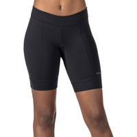 Actif Shorts