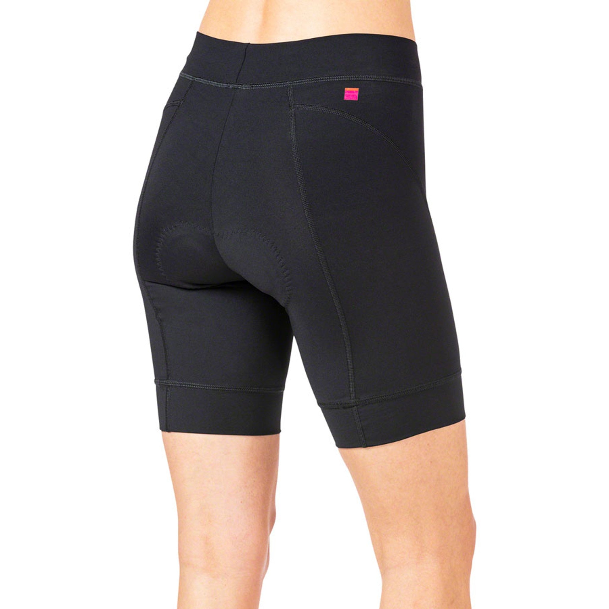 Breakaway Shorts