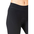 Breakaway Shorts
