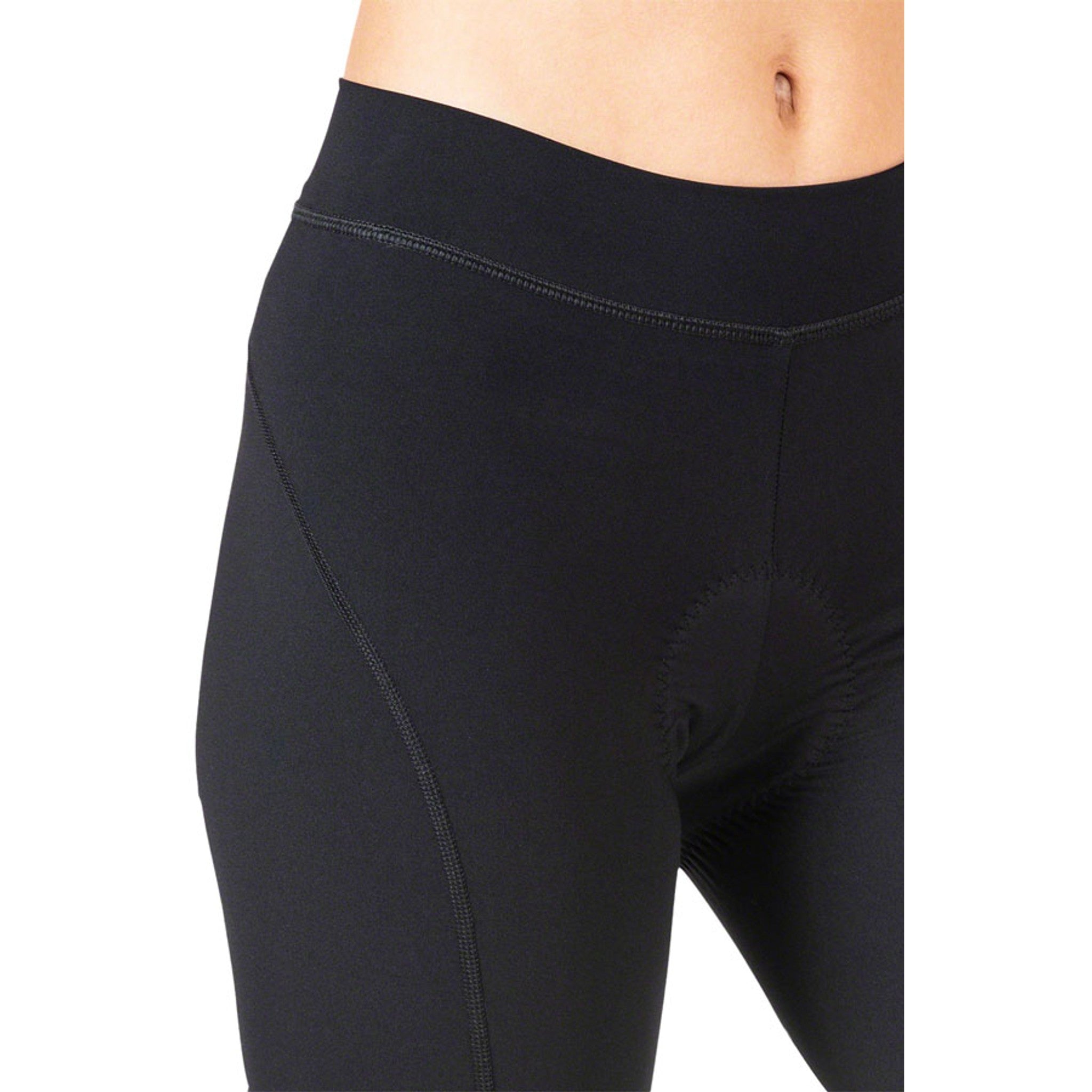 Breakaway Shorts