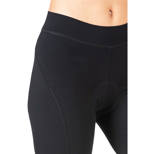 Breakaway Shorts