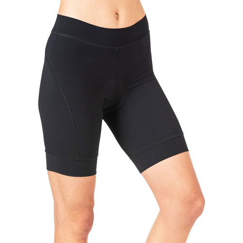 Breakaway Shorts