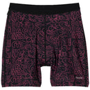 Mixie Short Liner