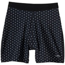 Mixie Short Liner