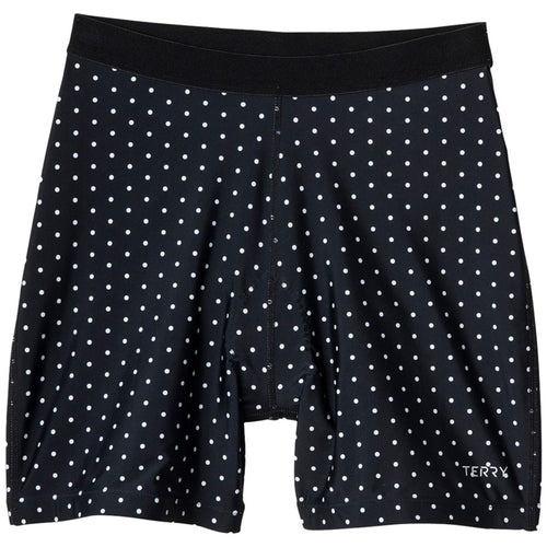 Mixie Short Liner