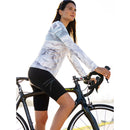 Power Shorts