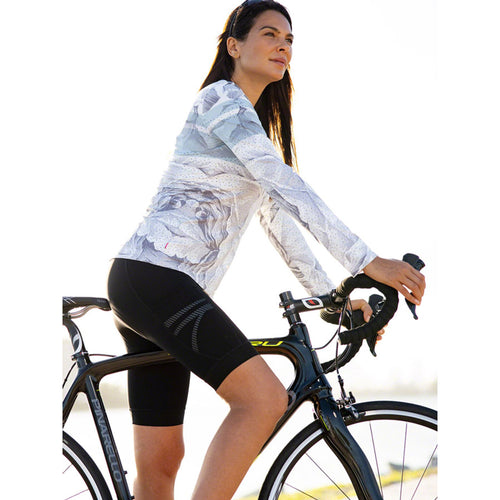 Power Shorts