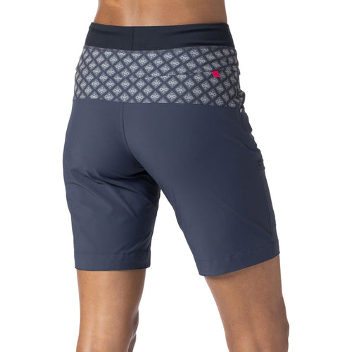 Vista Shorts