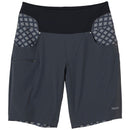 Vista Shorts