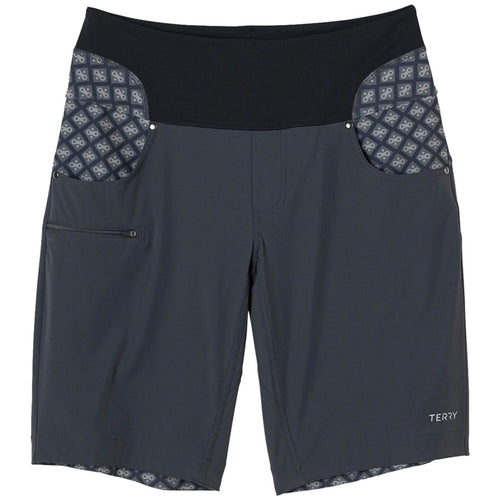 Vista Shorts