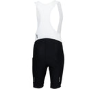 Newton Shorts - Black, Small, Men's