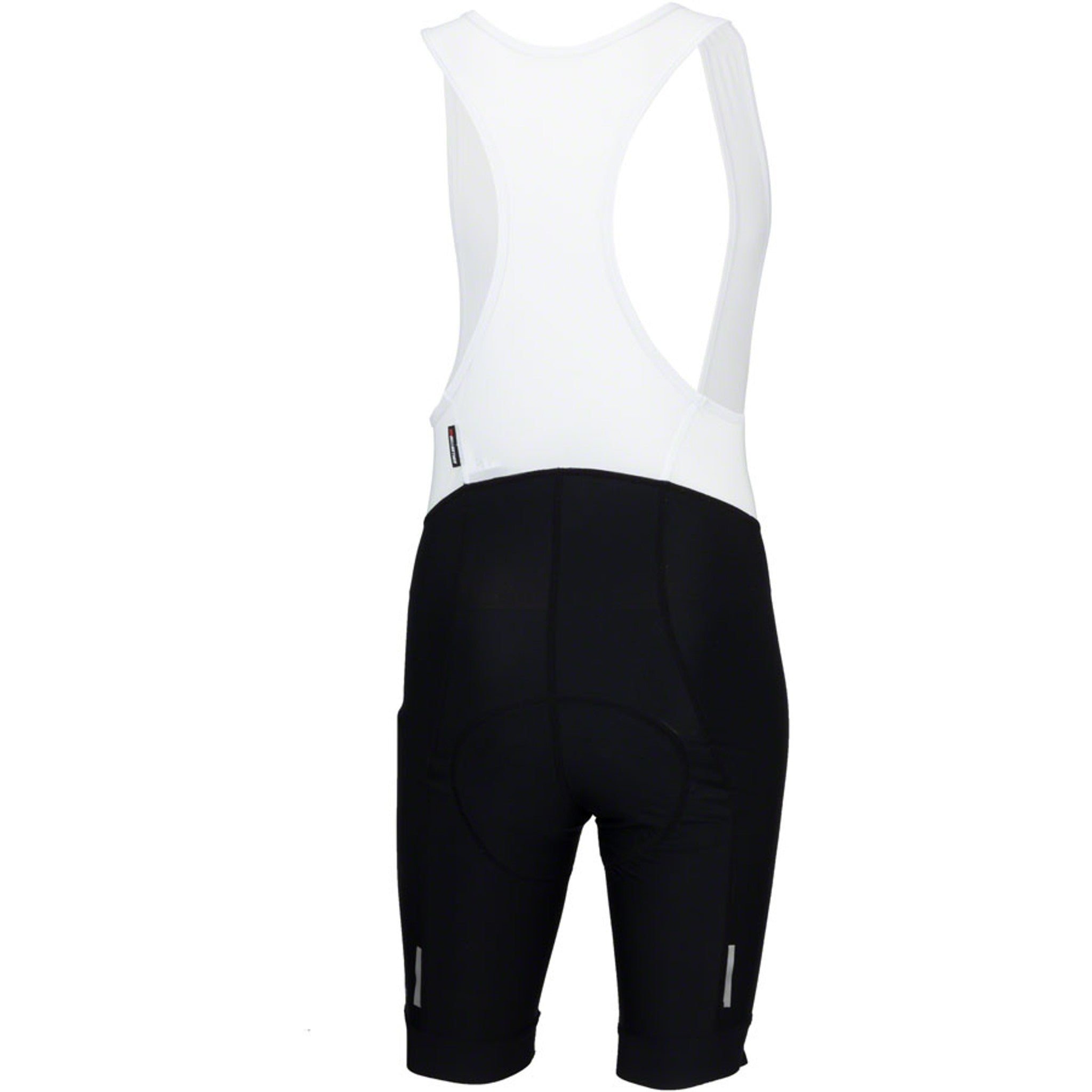 Newton Shorts - Black, Small, Men's