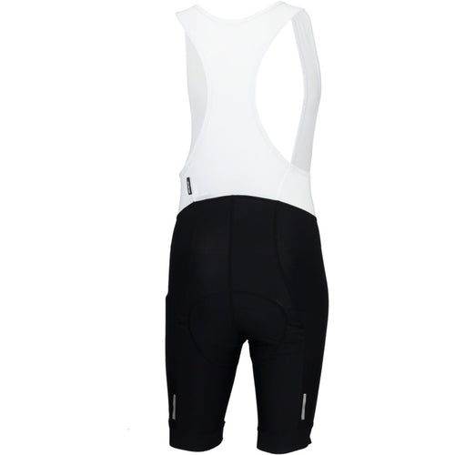 Newton Shorts - Black, Small, Men's