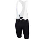 Newton Shorts - Black, Small, Men's